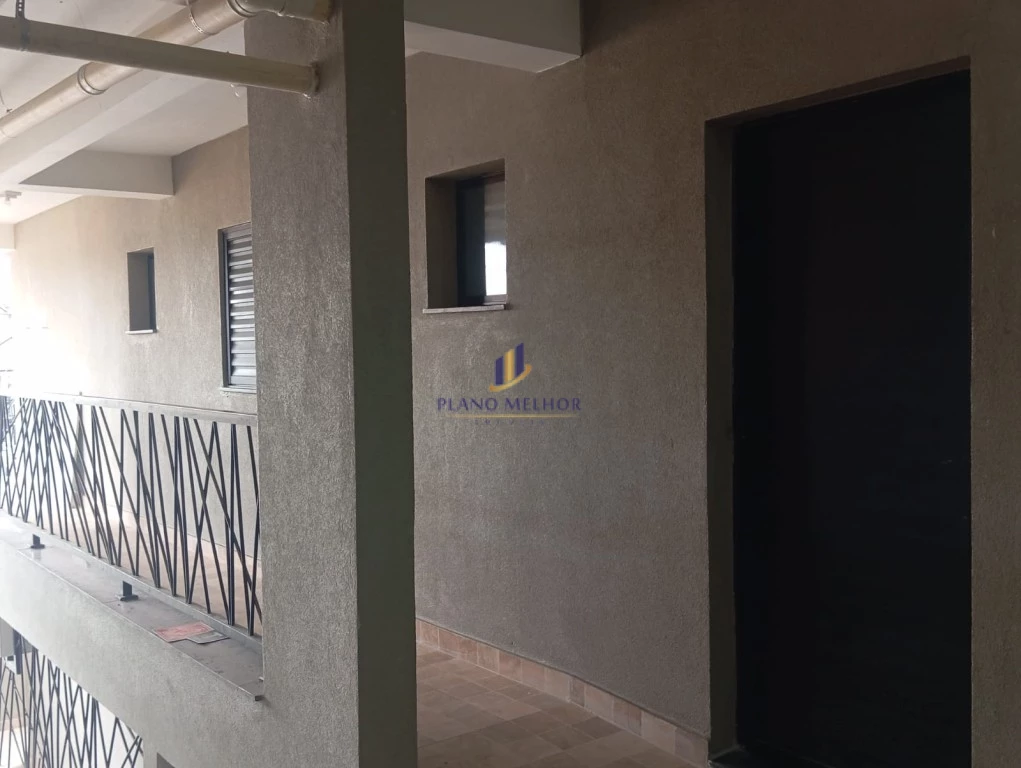 Casa, 2 quartos, 80 m² - Foto 16