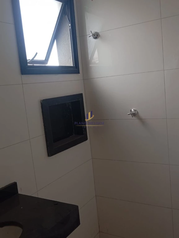 Casa, 2 quartos, 80 m² - Foto 18