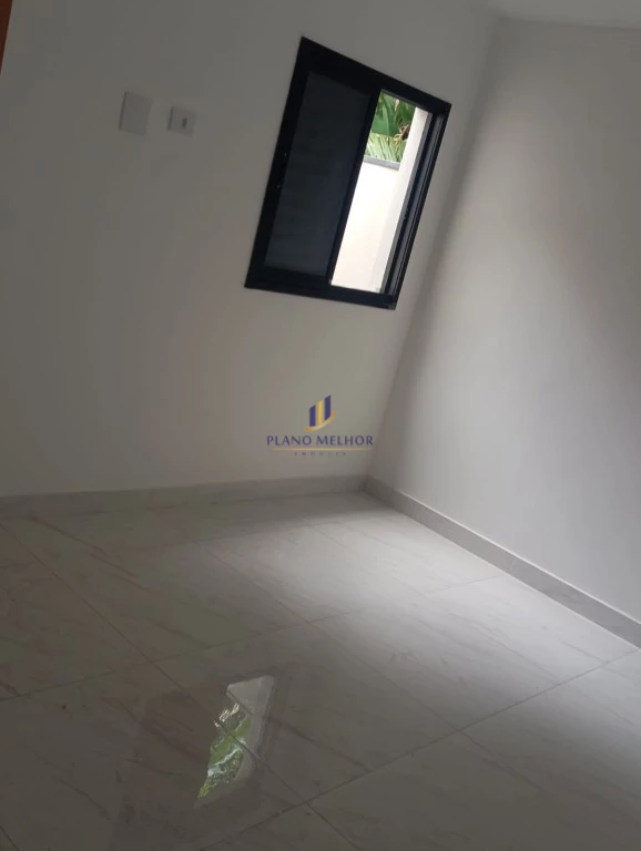 Casa, 2 quartos, 80 m² - Foto 8