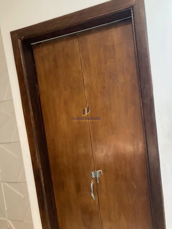 Casa de Condomínio, 2 quartos - Foto 6