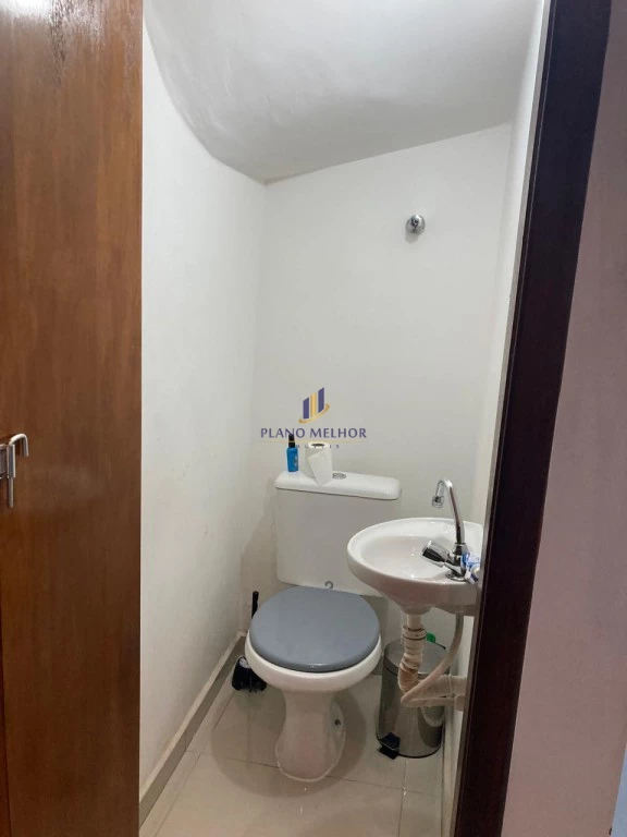 Casa de Condomínio, 2 quartos - Foto 7