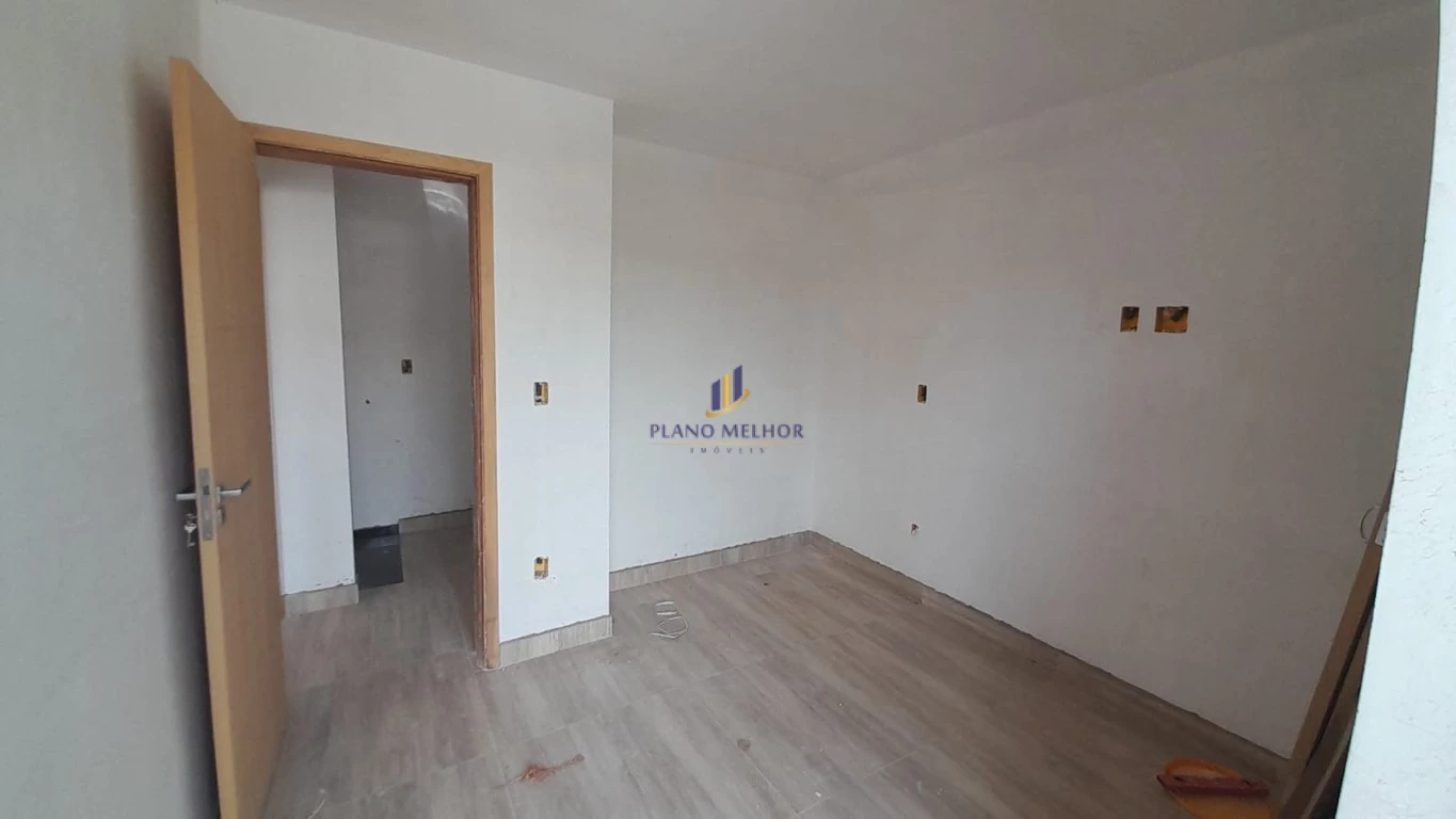 Casa, 2 quartos, 68 m² - Foto 10