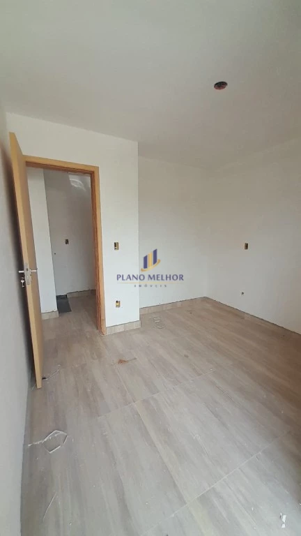 Casa, 2 quartos, 68 m² - Foto 11