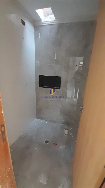 Casa, 2 quartos, 68 m² - Foto 12