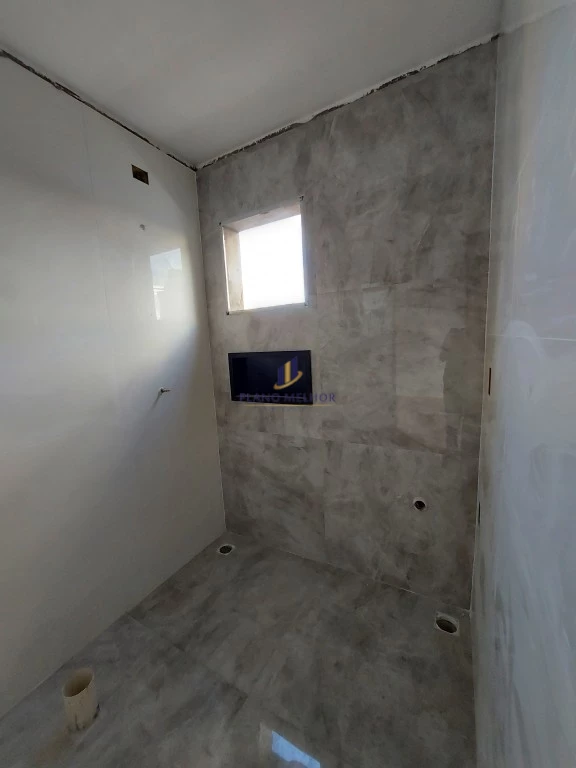 Casa, 2 quartos, 68 m² - Foto 13