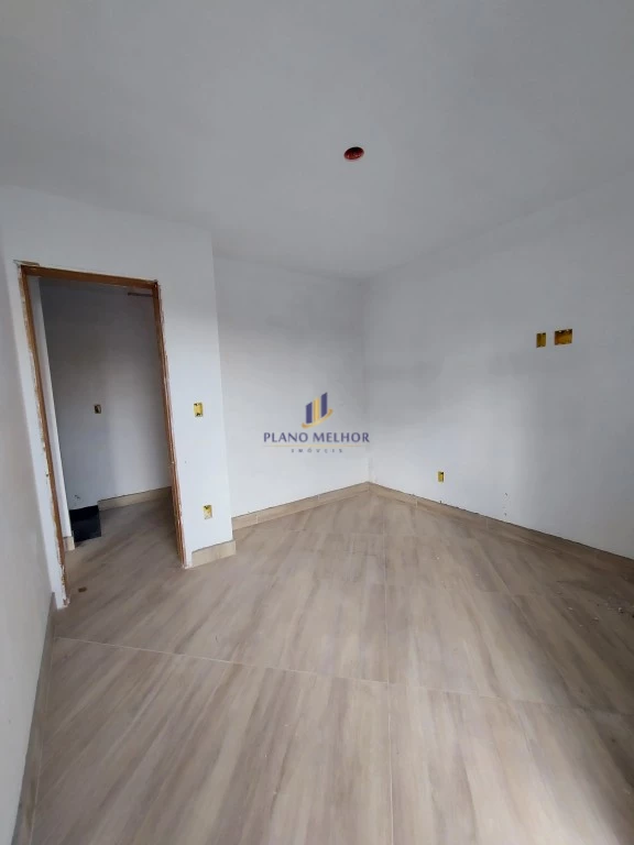 Casa, 2 quartos, 68 m² - Foto 14