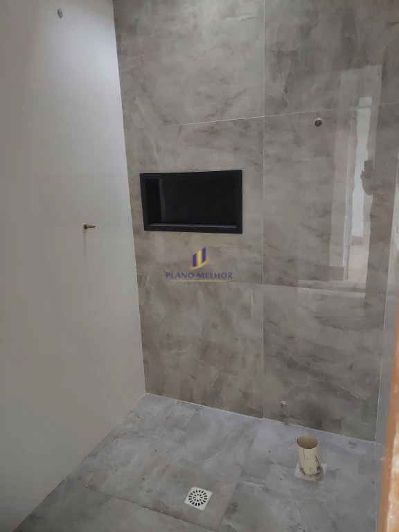 Casa, 2 quartos, 68 m² - Foto 15
