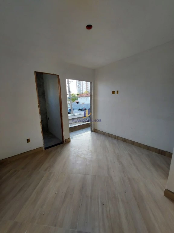 Casa, 2 quartos, 68 m² - Foto 16