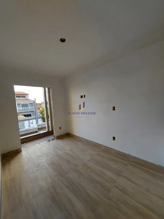 Casa, 2 quartos, 68 m² - Foto 17