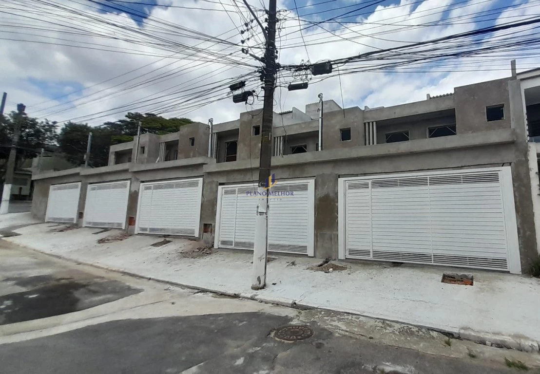 Casa, 2 quartos, 68 m² - Foto 18
