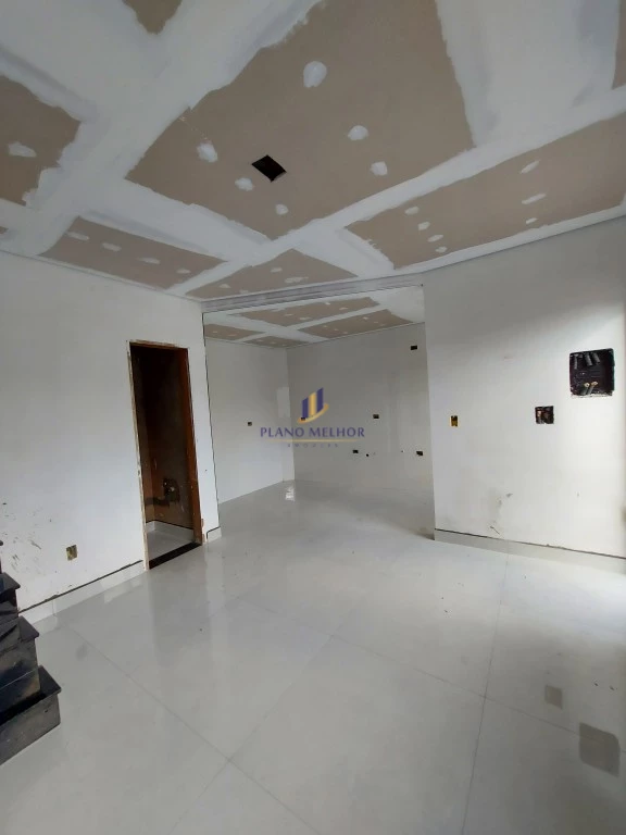 Casa, 2 quartos, 68 m² - Foto 2