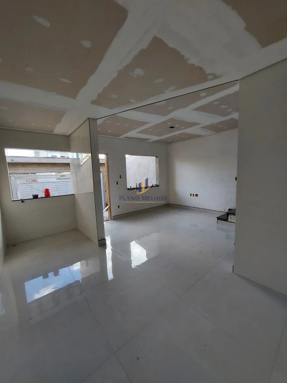 Casa, 2 quartos, 68 m² - Foto 3