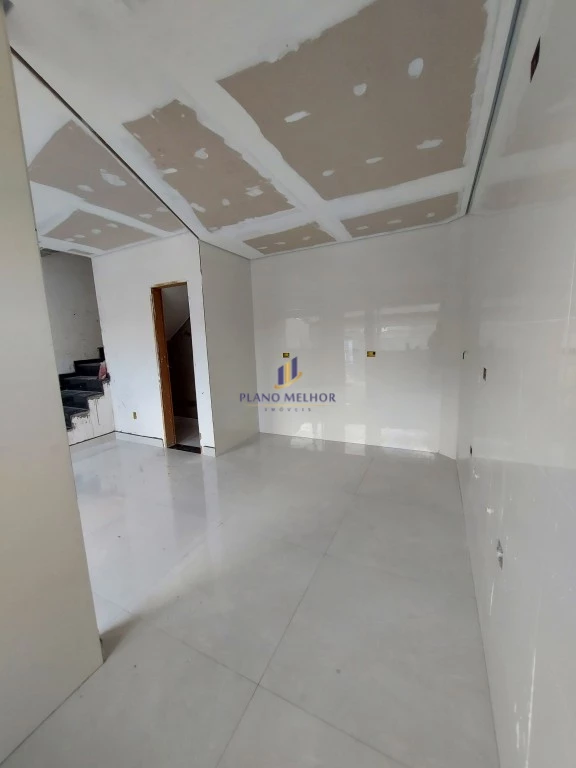 Casa, 2 quartos, 68 m² - Foto 4