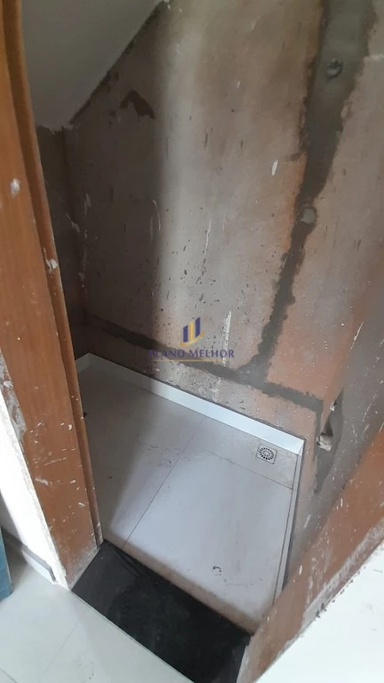 Casa, 2 quartos, 68 m² - Foto 5
