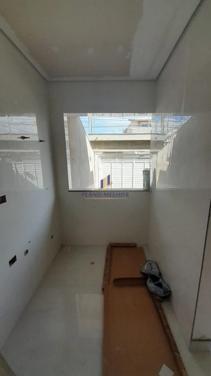 Casa, 2 quartos, 68 m² - Foto 6