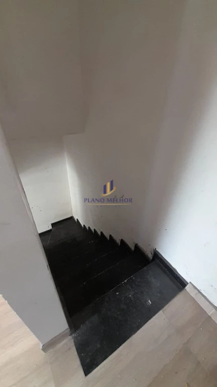 Casa, 2 quartos, 68 m² - Foto 7