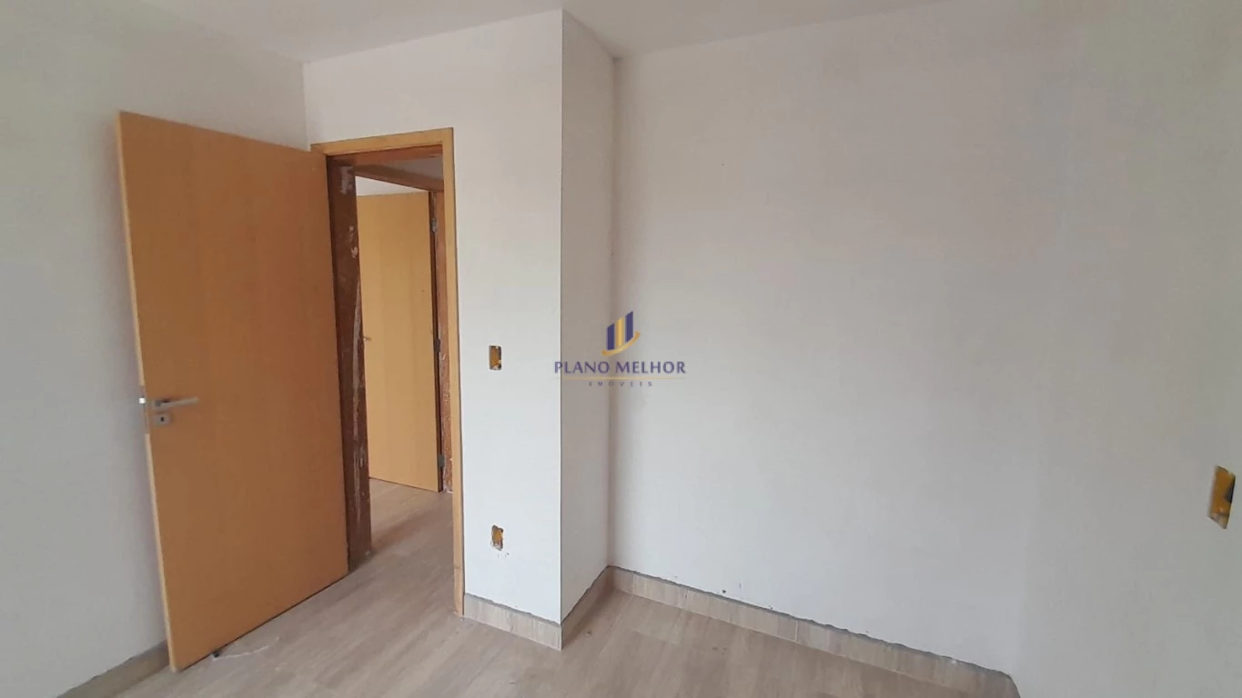 Casa, 2 quartos, 68 m² - Foto 8