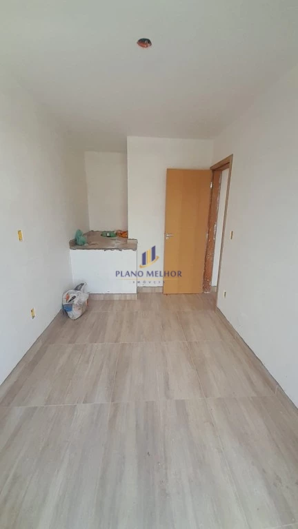 Casa, 2 quartos, 68 m² - Foto 9
