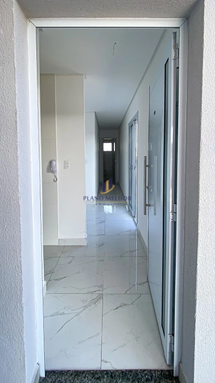 Apartamento, 2 quartos, 74 m² - Foto 10