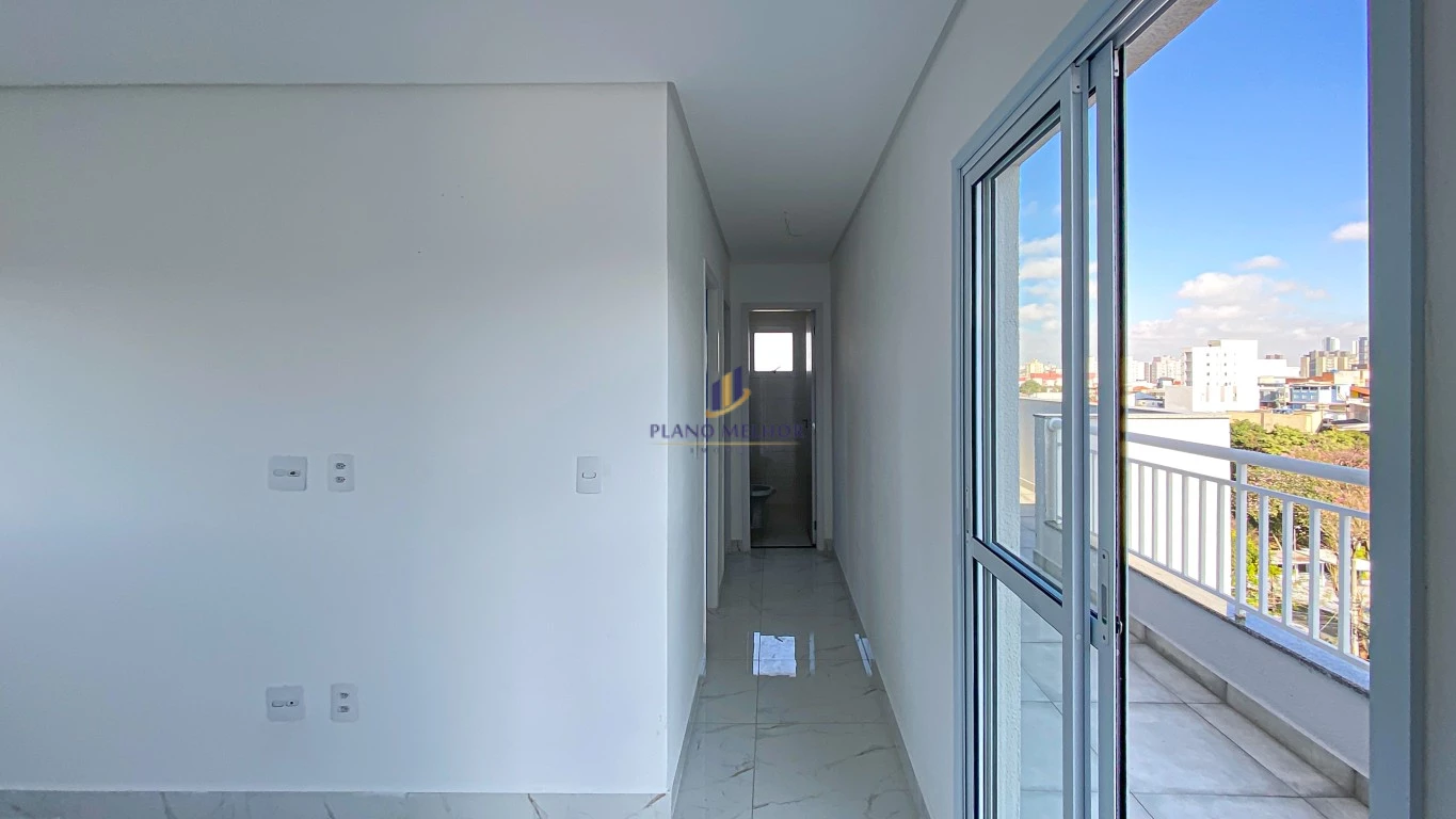 Apartamento, 2 quartos, 74 m² - Foto 11