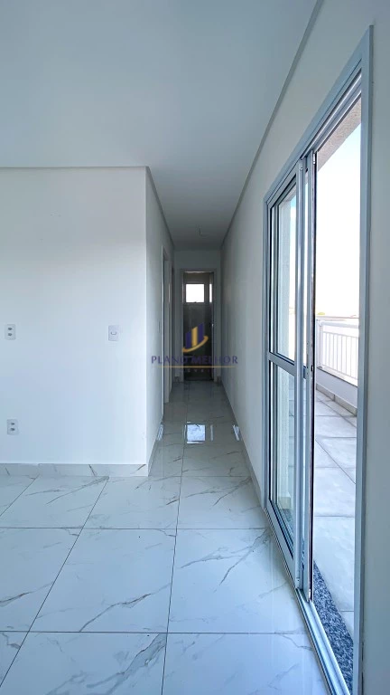 Apartamento, 2 quartos, 74 m² - Foto 12
