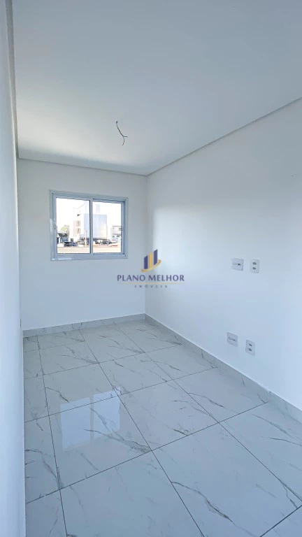 Apartamento, 2 quartos, 74 m² - Foto 13