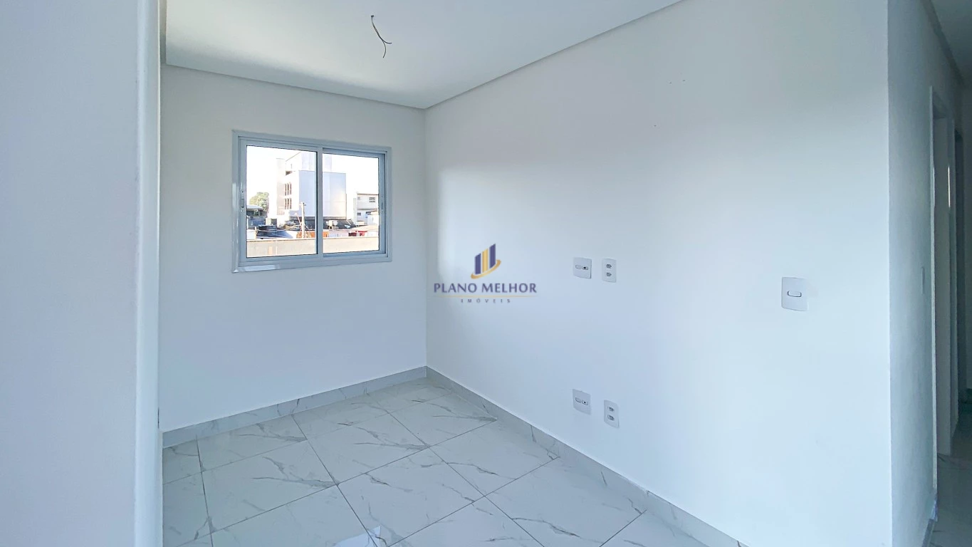 Apartamento, 2 quartos, 74 m² - Foto 14