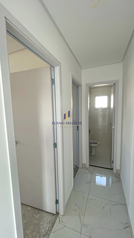 Apartamento, 2 quartos, 74 m² - Foto 15