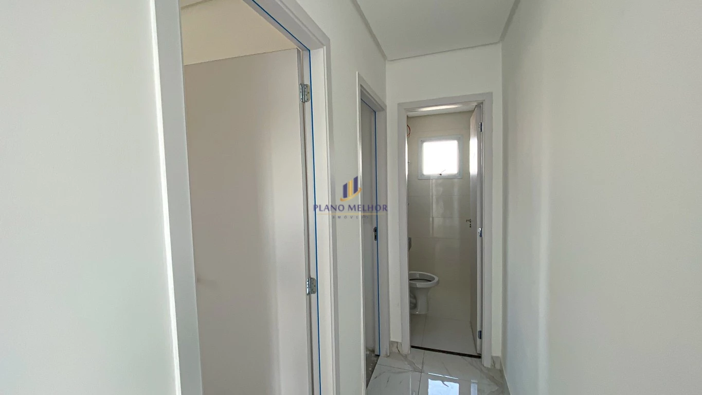 Apartamento, 2 quartos, 74 m² - Foto 16