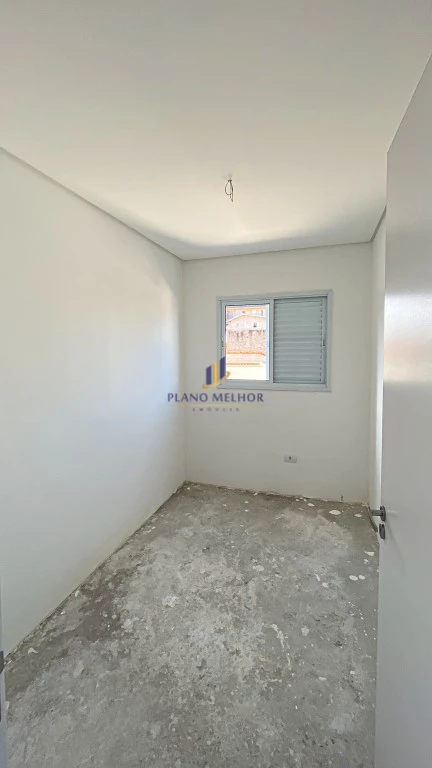 Apartamento, 2 quartos, 74 m² - Foto 17