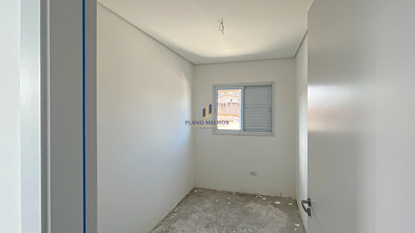 Apartamento, 2 quartos, 74 m² - Foto 18
