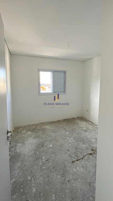Apartamento, 2 quartos, 74 m² - Foto 19