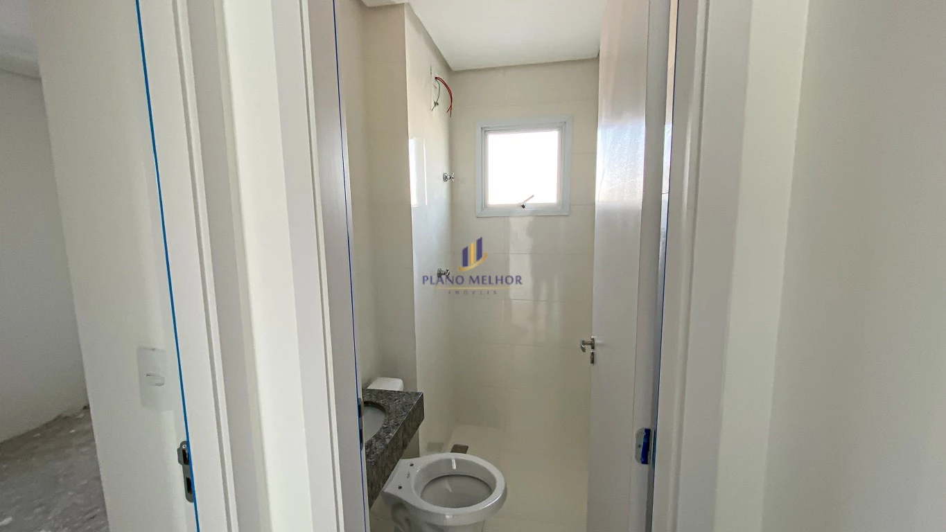 Apartamento, 2 quartos, 74 m² - Foto 21