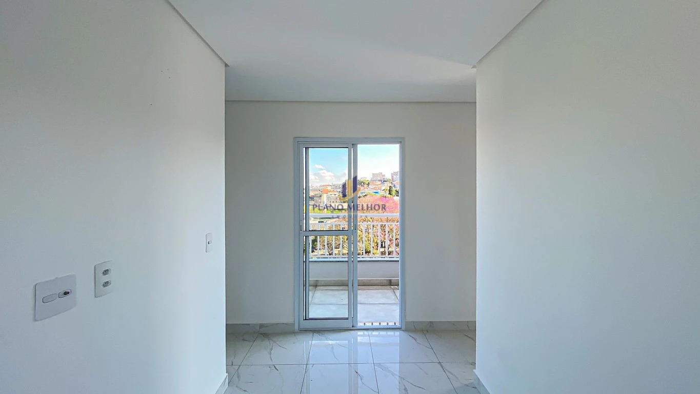 Apartamento, 2 quartos, 74 m² - Foto 22