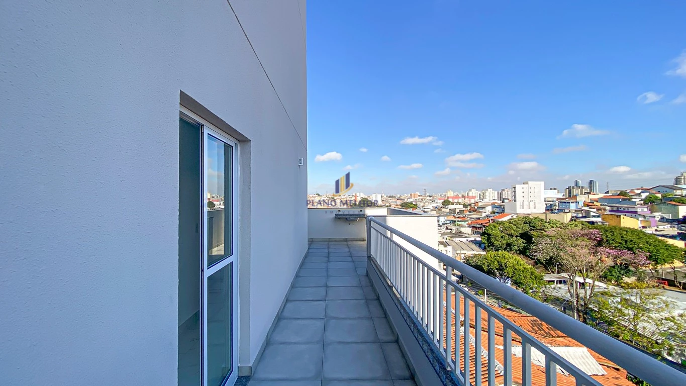 Apartamento, 2 quartos, 74 m² - Foto 23