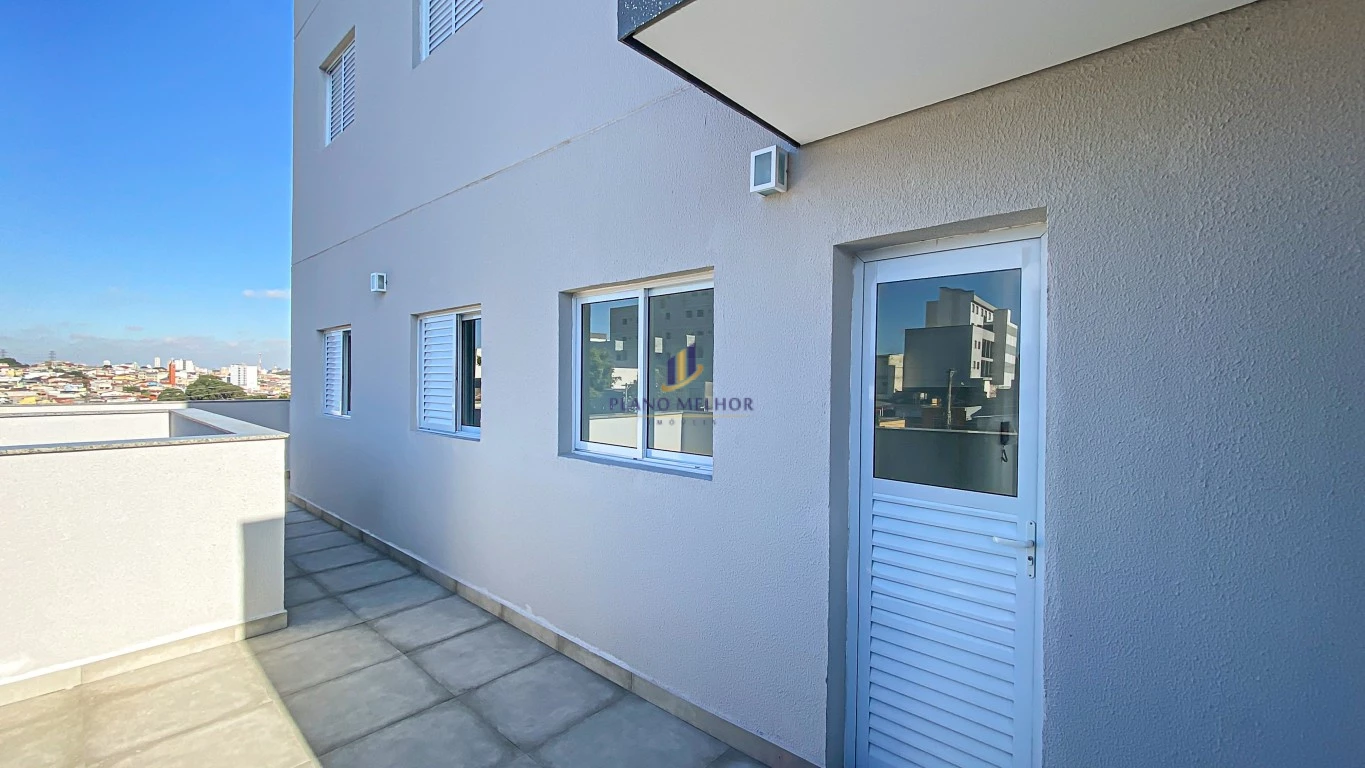 Apartamento, 2 quartos, 74 m² - Foto 24