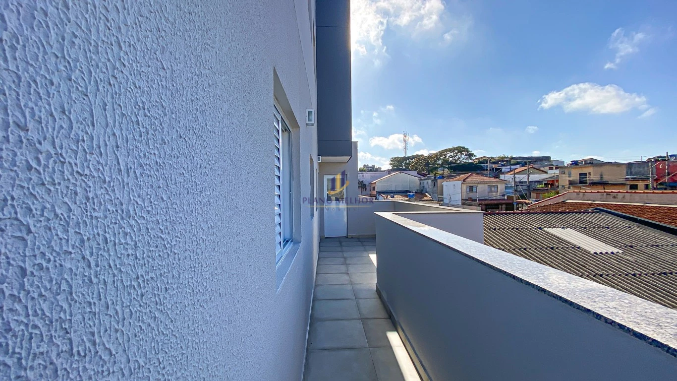 Apartamento, 2 quartos, 74 m² - Foto 25
