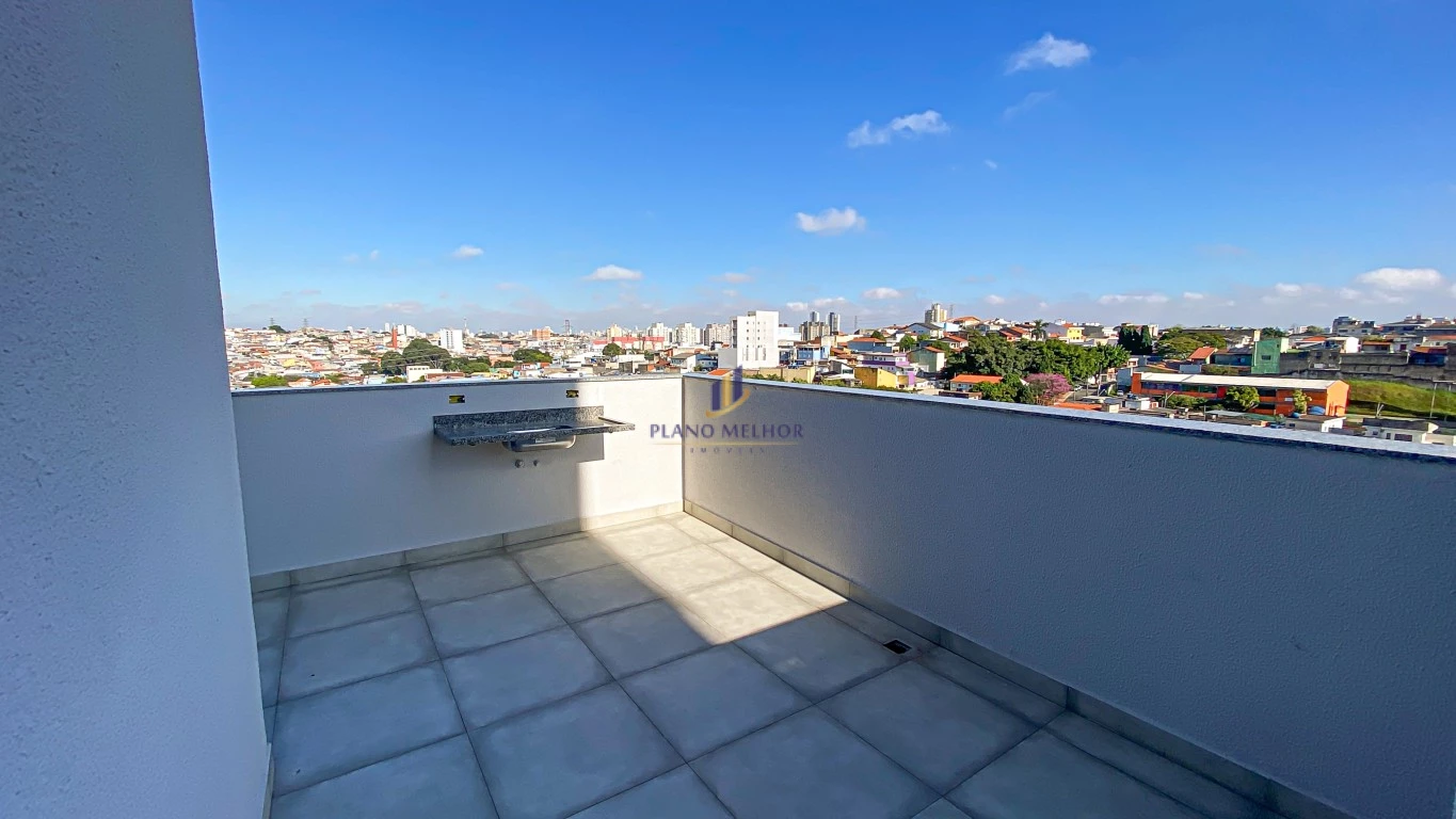 Apartamento, 2 quartos, 74 m² - Foto 26