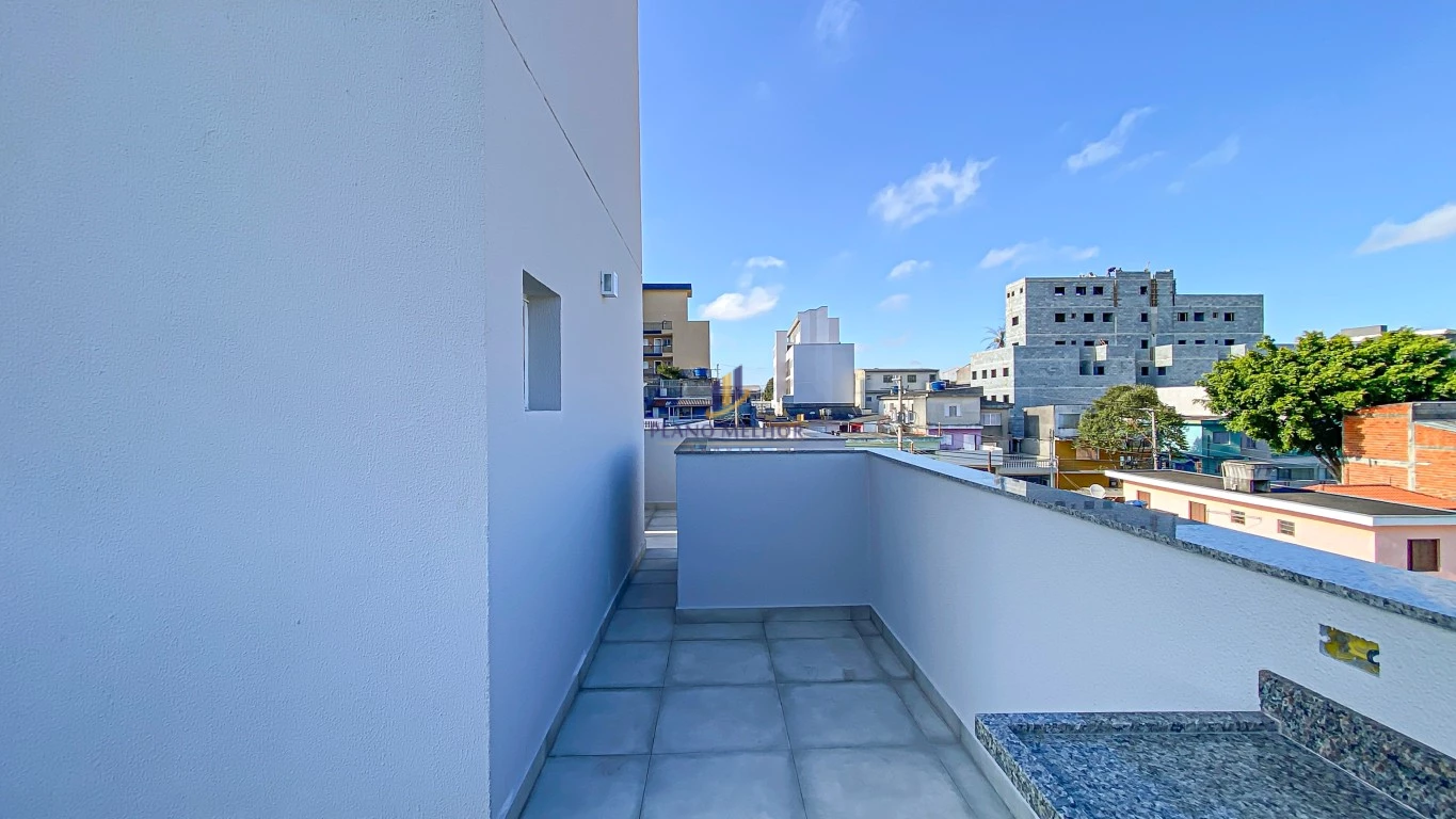 Apartamento, 2 quartos, 74 m² - Foto 27