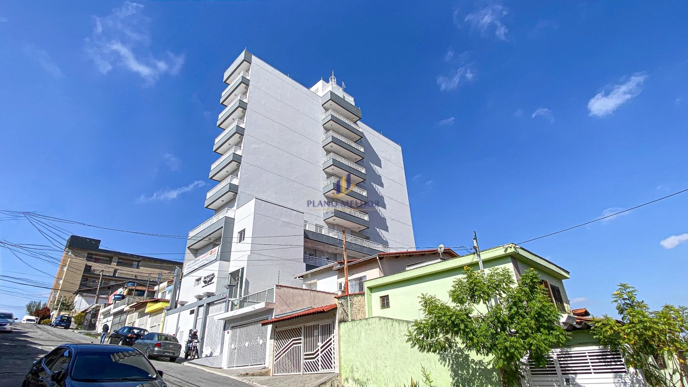 Apartamento, 2 quartos, 74 m² - Foto 29