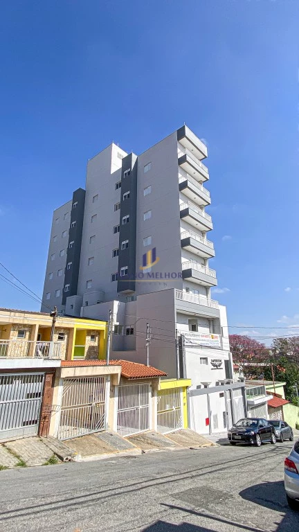 Apartamento, 2 quartos, 74 m² - Foto 30