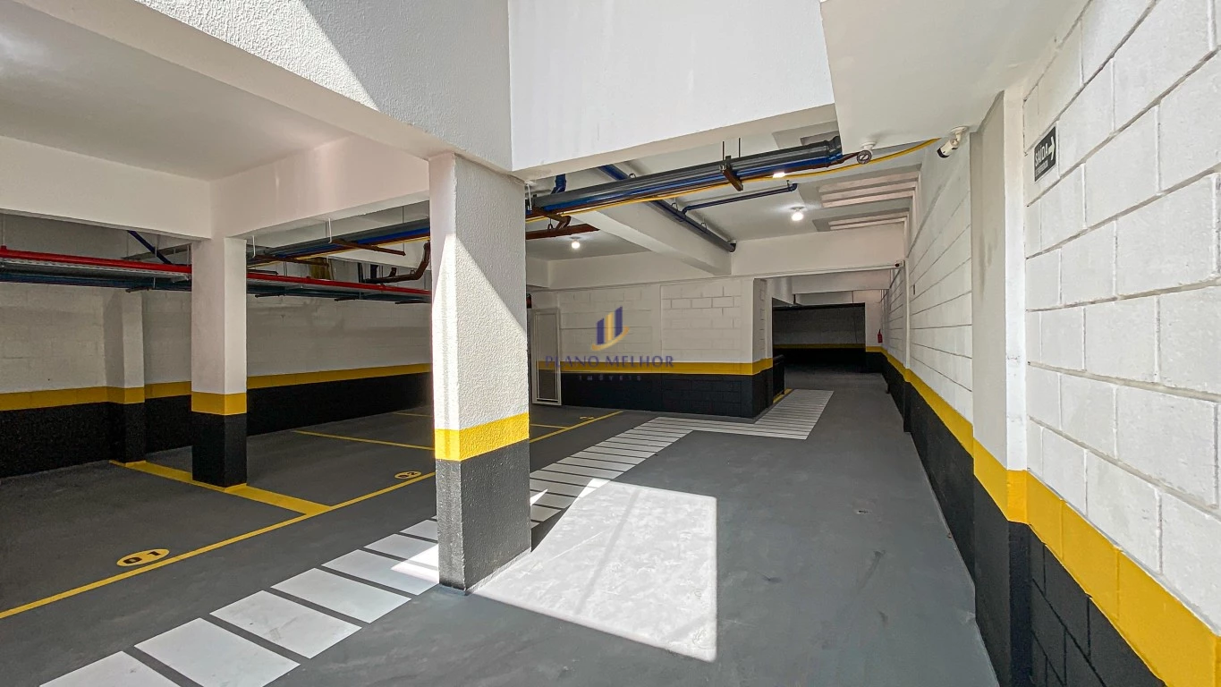 Apartamento, 2 quartos, 74 m² - Foto 7