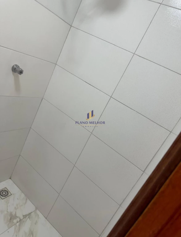 Apartamento, 2 quartos, 38 m² - Foto 11