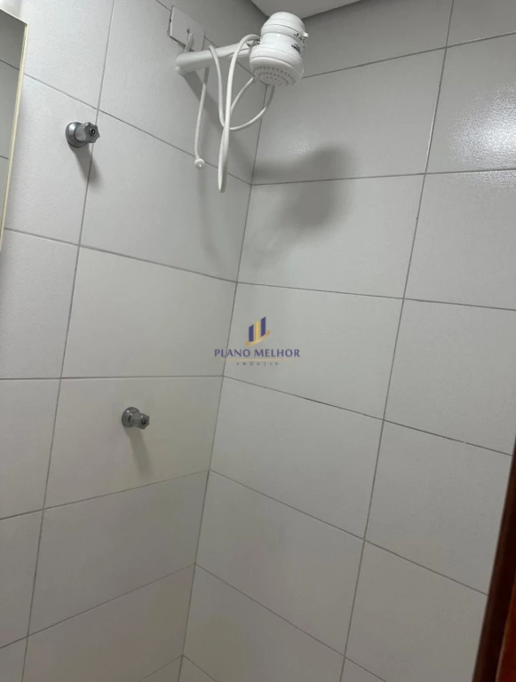 Apartamento, 2 quartos, 38 m² - Foto 12