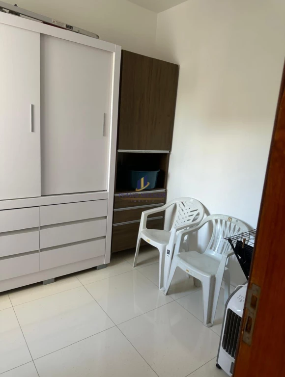 Apartamento, 2 quartos, 38 m² - Foto 13