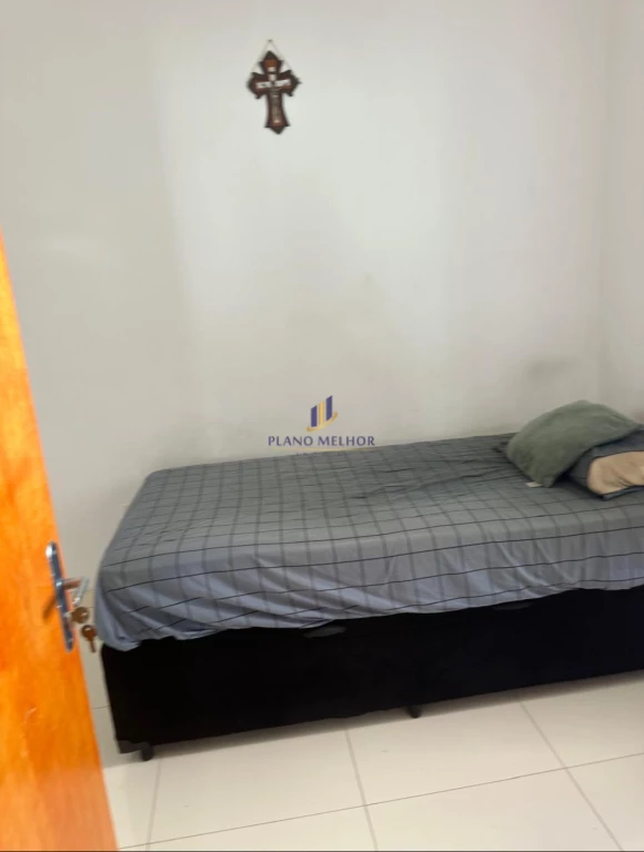 Apartamento, 2 quartos, 38 m² - Foto 14