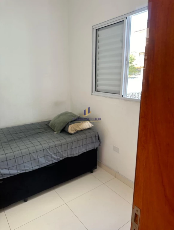 Apartamento, 2 quartos, 38 m² - Foto 15