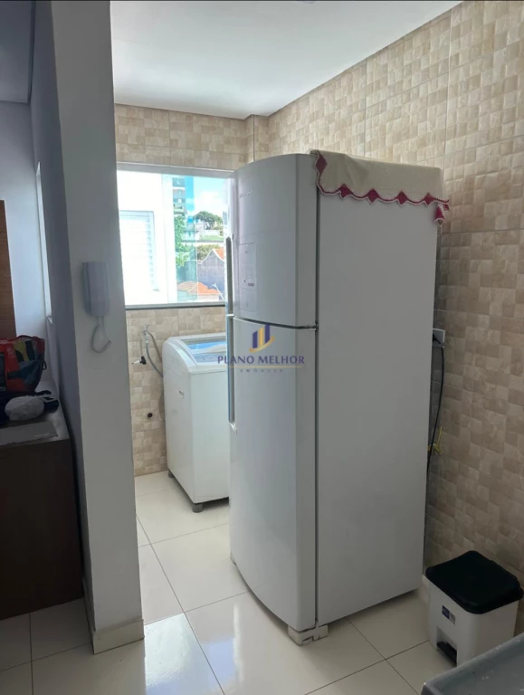 Apartamento, 2 quartos, 38 m² - Foto 18