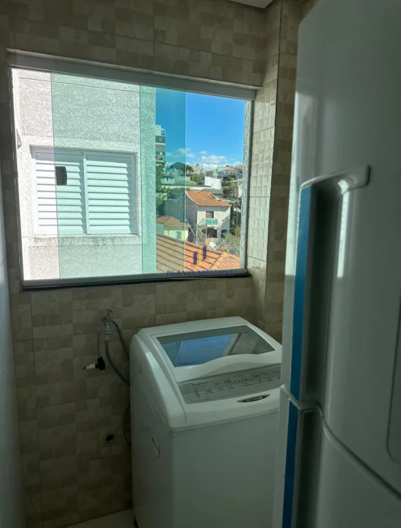 Apartamento, 2 quartos, 38 m² - Foto 19