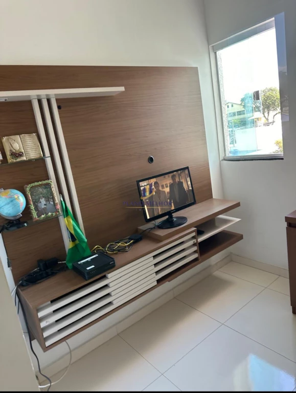 Apartamento, 2 quartos, 38 m² - Foto 7
